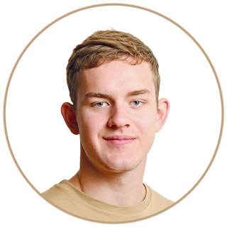 Bild von Felix Schumich