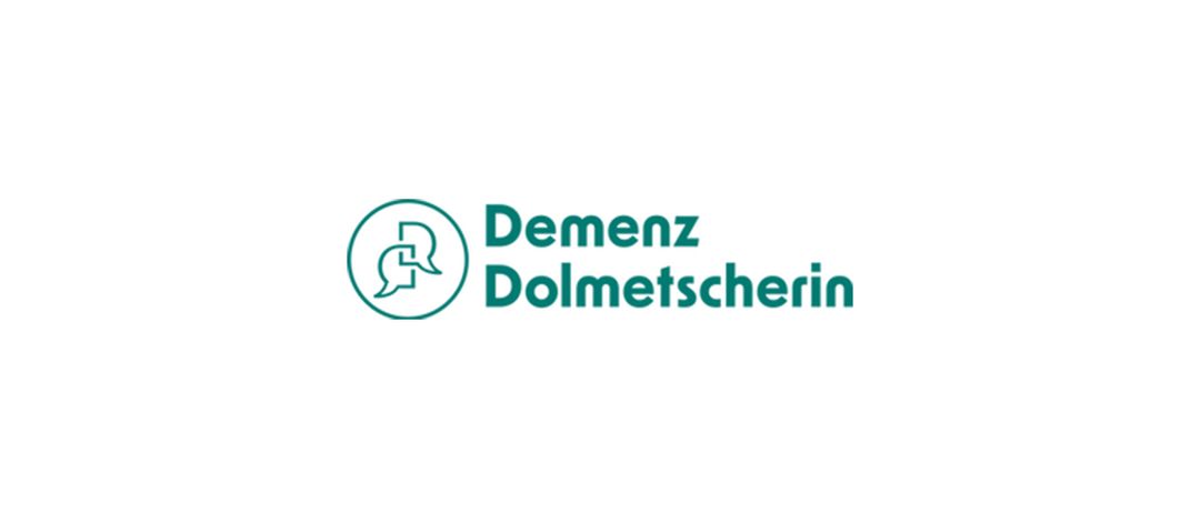 Demenz
