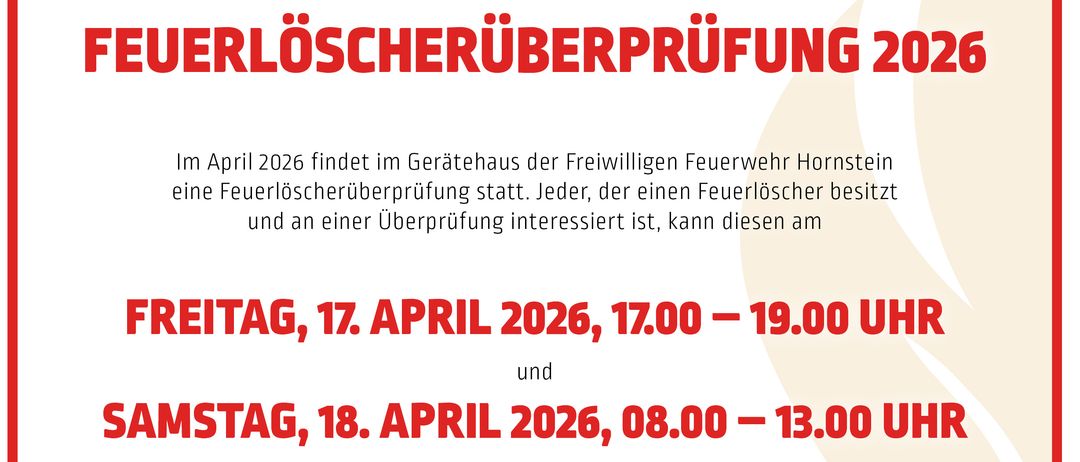 FFHornsteinFeuerlscherberprfung2026