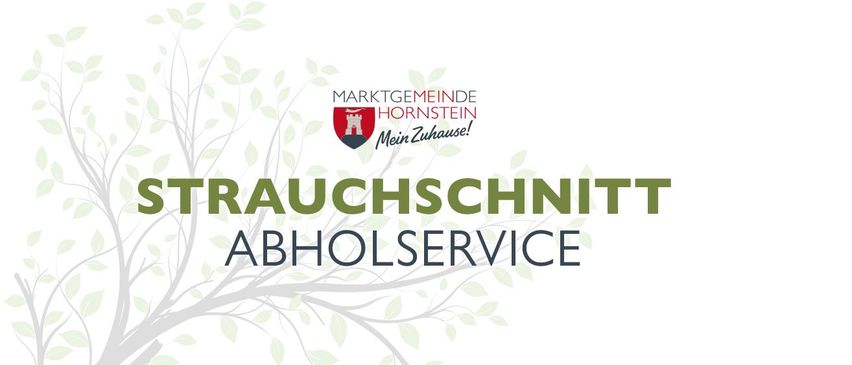 Bild enthält, Logo, Text