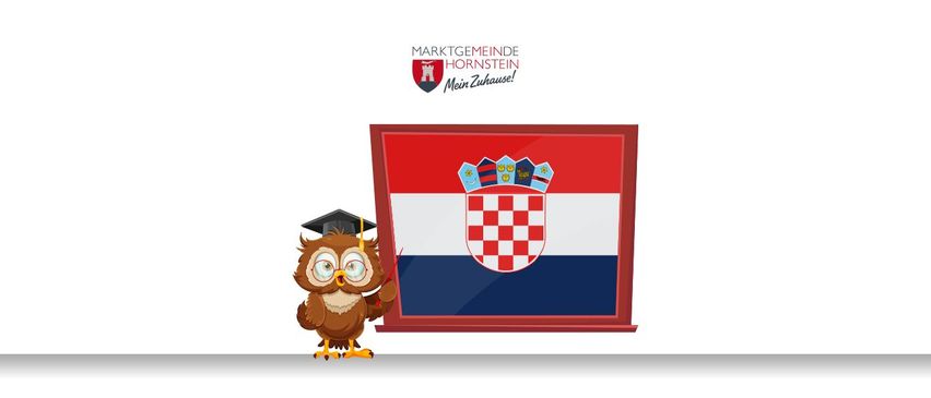 Bild enthält, Animal, Bird, Logo