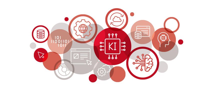 Bild enthält, Logo, Dynamite, Weapon, Art