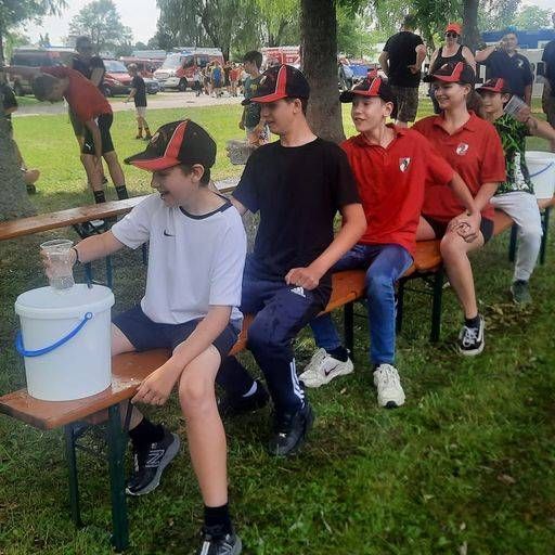 v1_migrated_image_97289706