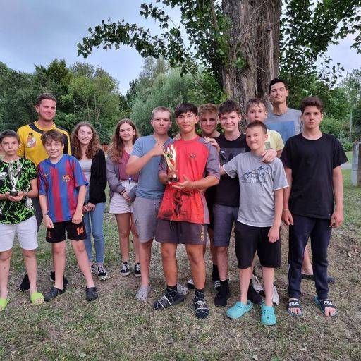 v1_migrated_image_1756956