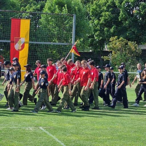 v1_migrated_image_70731982