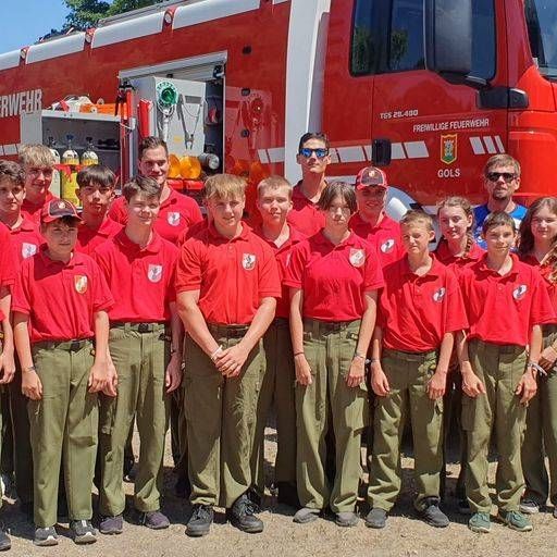 v1_migrated_image_86868460