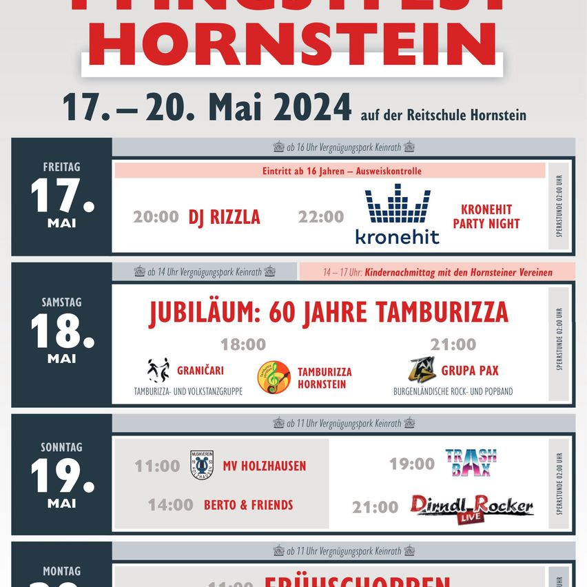 Bild enthält, Advertisement, Poster, Text, Paper