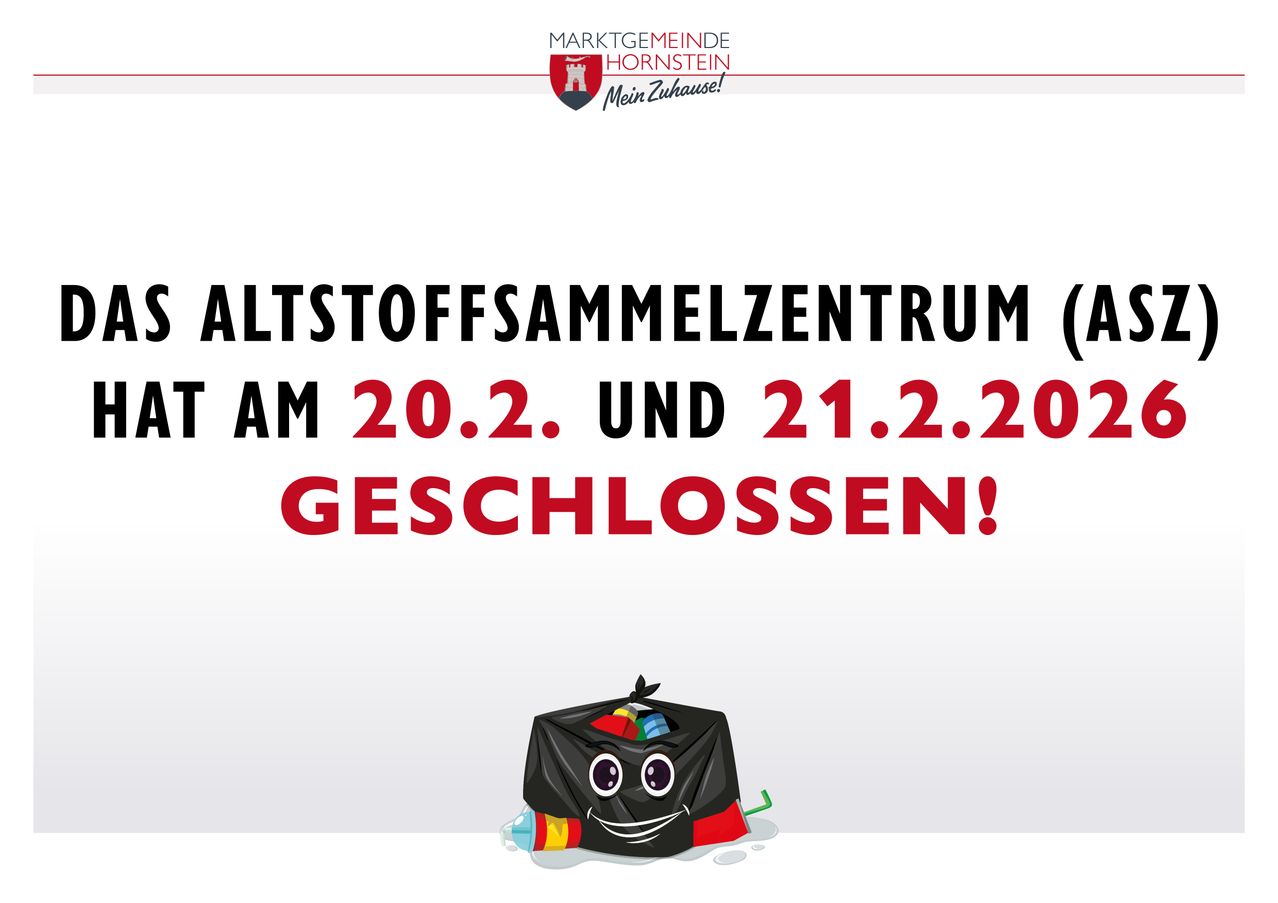 ASZ_Schilder-schneezu