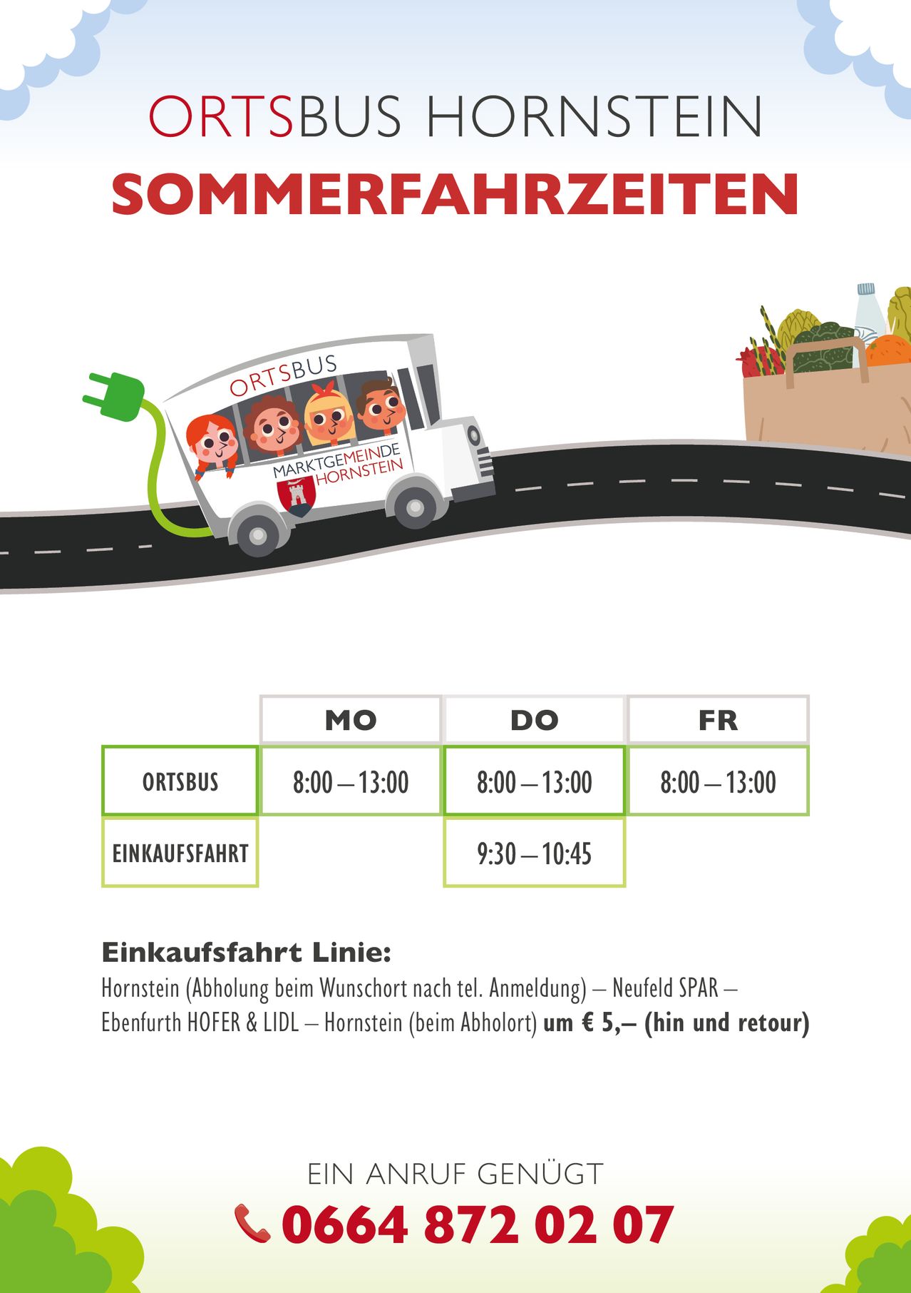 Ortsbus_Ferien