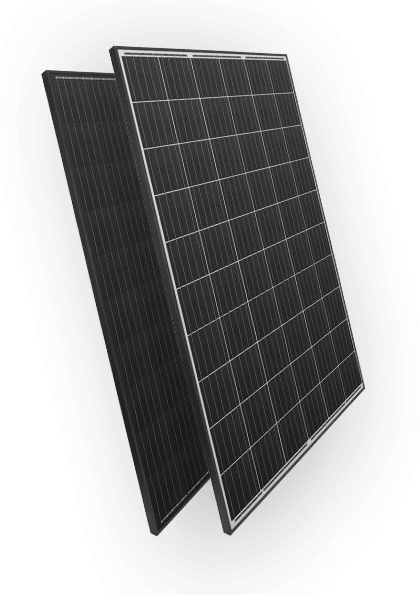 Bild enthält, Electrical Device, Solar Panels