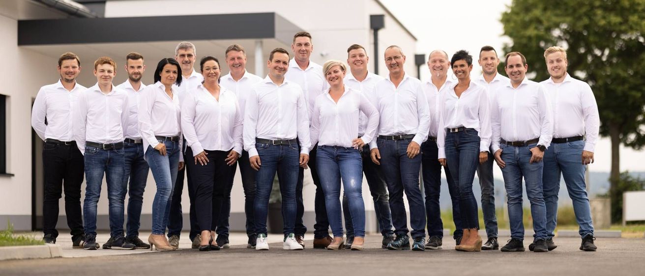 v1_migrated_image_90707813