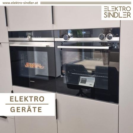 Bild enthält, Appliance, Device, Electrical Device, Microwave, Oven