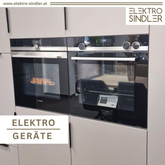 Bild enthält, Appliance, Device, Electrical Device, Microwave, Oven