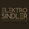 Elektro Sindler GmbH & Co KG-Logo
