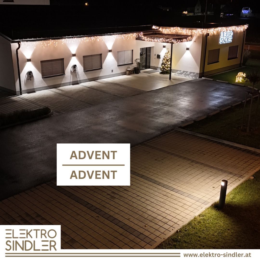 Bild enthält, Architecture, Building, House, Housing, Villa, Outdoors, Indoors, Garage