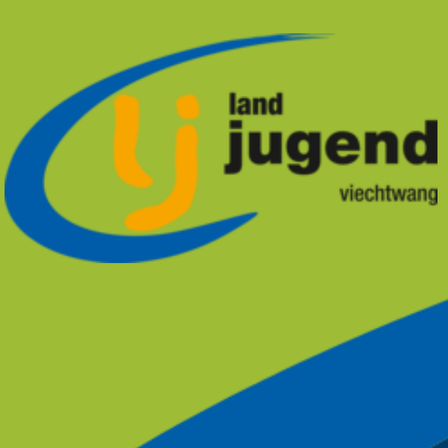 Bild enthält, File, Webpage, Computer, Electronics, Pc, Text, Computer Hardware, Hardware, Screen