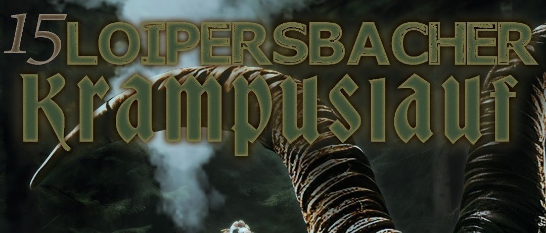 Bild enthält, Book, Publication, Person, Novel, Adult, Male, Man