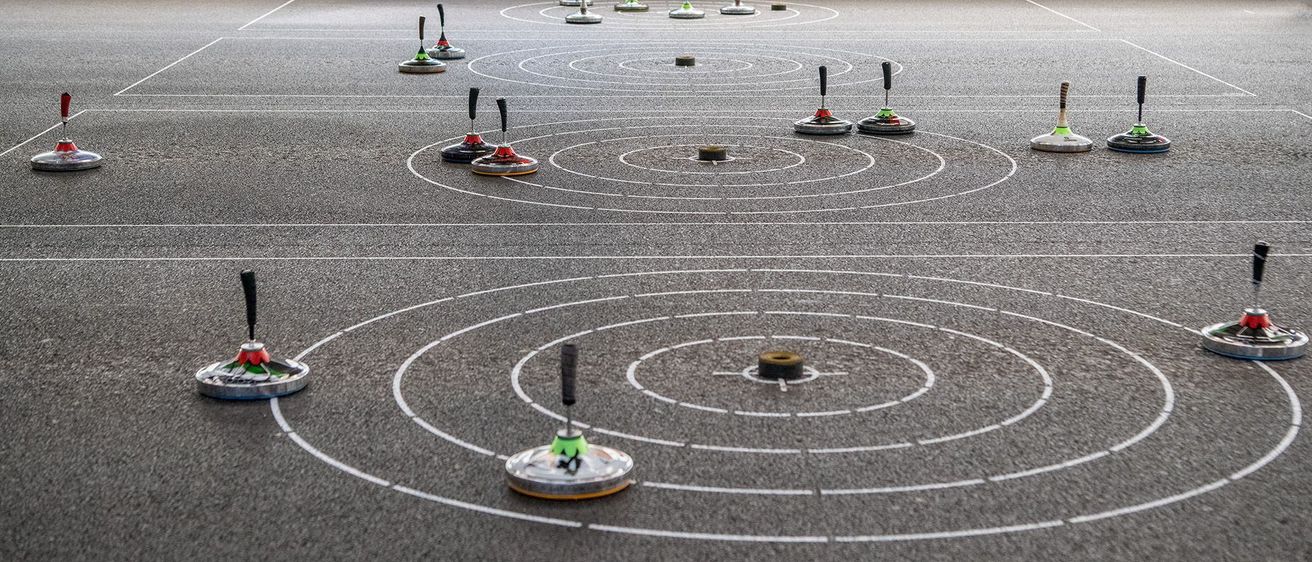 Bild enthält, City, Urban, Downtown