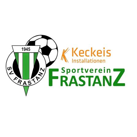 Bild enthält, Logo, Ball, Football, Soccer, Soccer Ball, Sport, Water