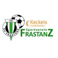 Logo, Ball, Football, Soccer, Soccer Ball, Sport, Water