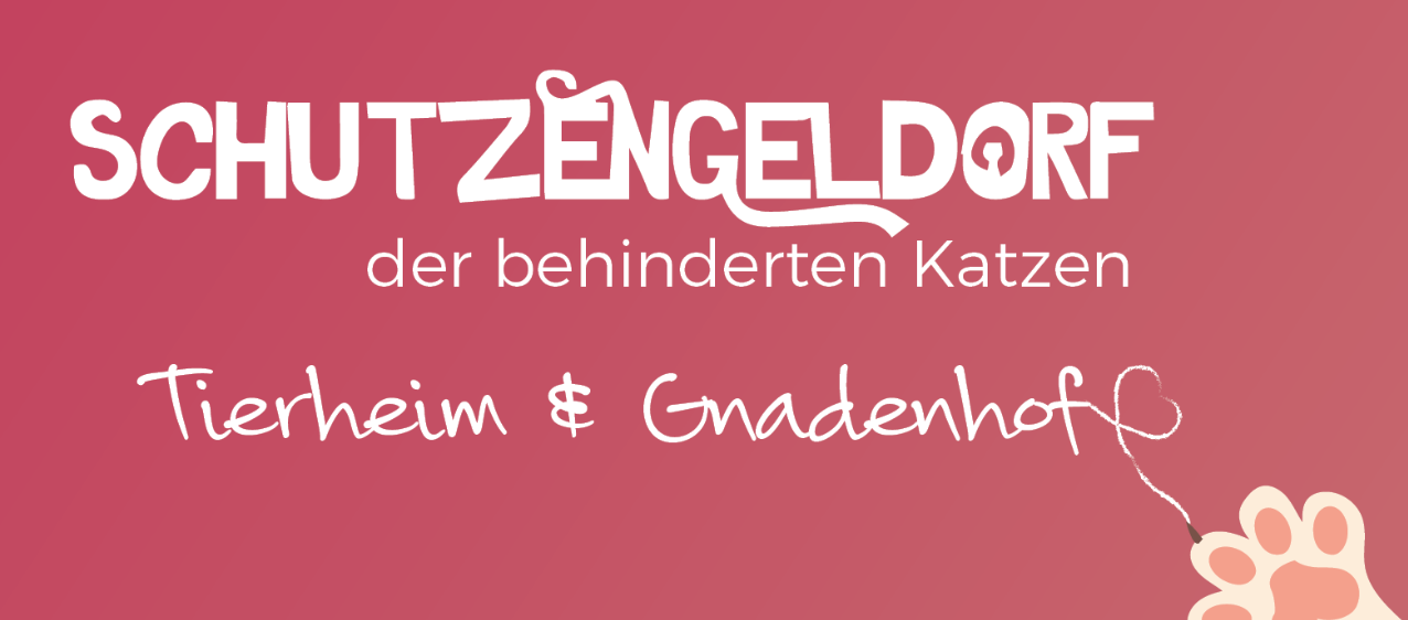 v1_migrated_image_68578817