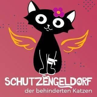 v1_migrated_image_73591643