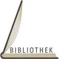 Bibliothek Lockenhaus-Logo