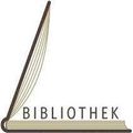Bibliothek Lockenhaus-Logo