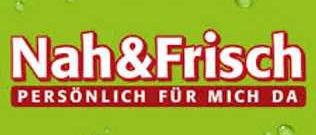 Bild enthält, Green, Leaf, Plant