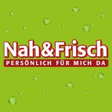 Bild enthält, Green, Leaf, Plant