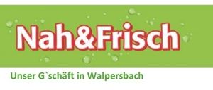 Bild enthält, Page, Text, Advertisement, Poster, File, Animal, Bird