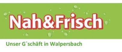 Bild enthält, Page, Text, Advertisement, Poster, File, Animal, Bird