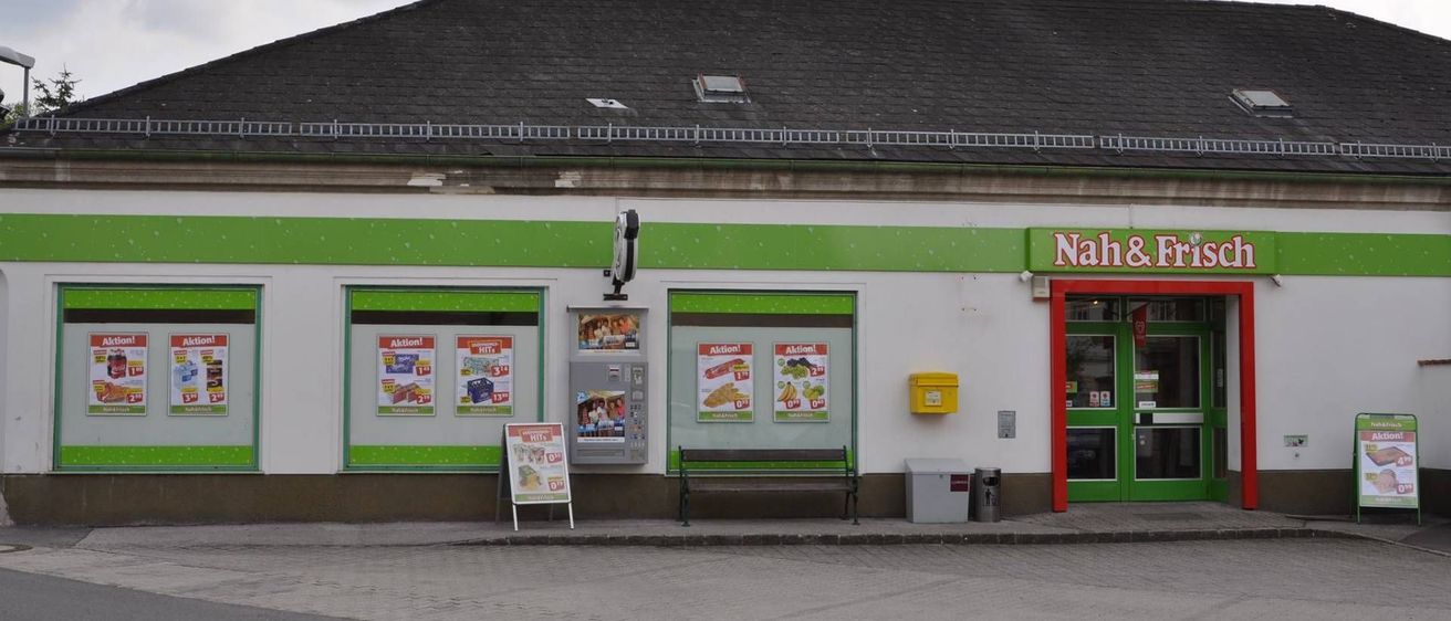 v1_migrated_image_46313465