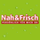 Unser G'schäft in Walpersbach-Logo. v1_migrated_image_88280288