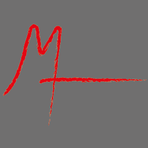 Bild enthält, Handwriting, Text, Signature