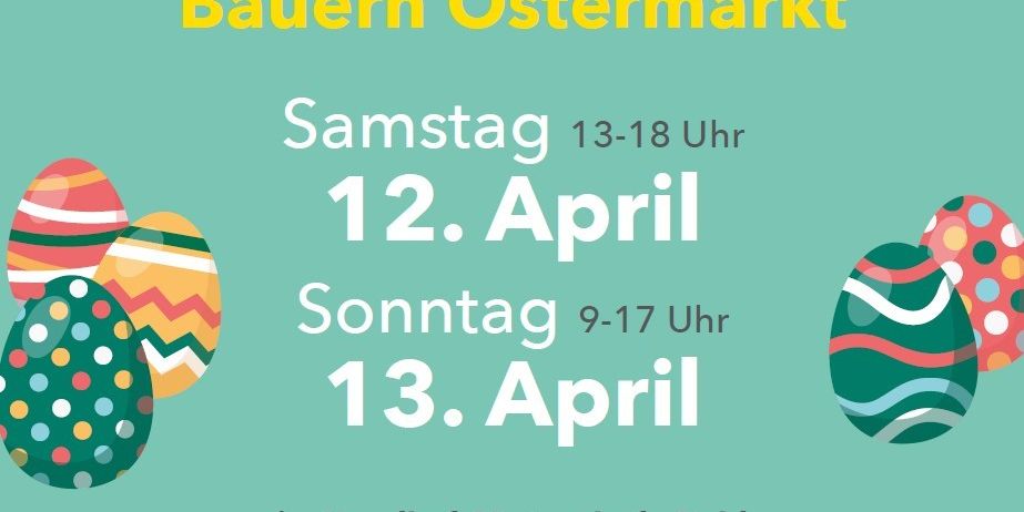 Bild enthält, Advertisement, Poster