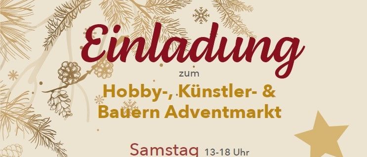 Bild enthält, Advertisement, Poster