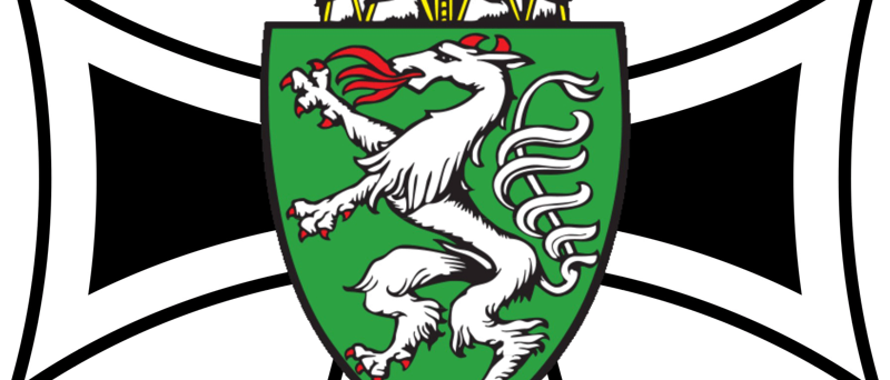 v1_migrated_image_22139377