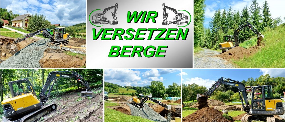 Bild enthält, Soil, Machine, Bulldozer, Person, Wheel