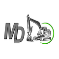 Grass, Plant, Device, Lawn, Lawn Mower, Tool