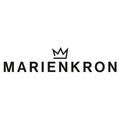 Marienkron GmbH-Logo