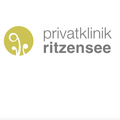 Privatklinik Ritzensee-Logo