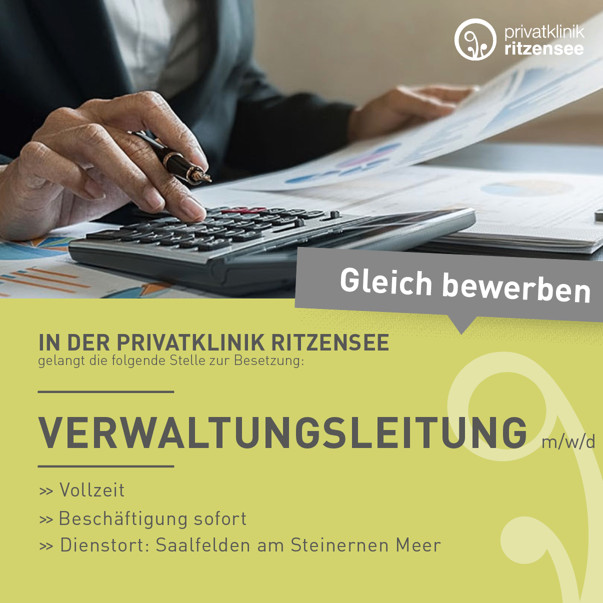 Bild enthält, Advertisement, Poster, Electronics