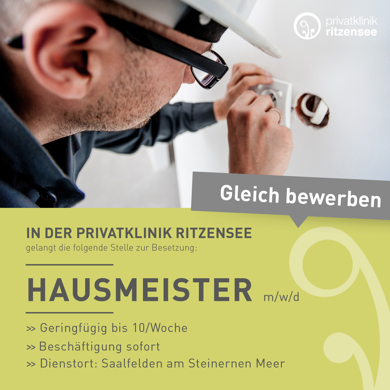 Bild enthält, Advertisement, Poster, Adult, Male, Man, Person, Head