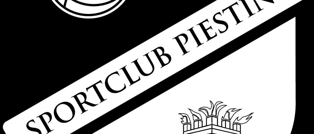 Logo, Badge, Symbol, Disk