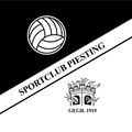 Sportclub Piesting-Logo
