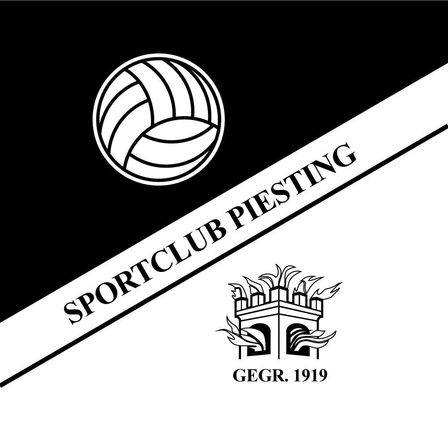 324188405_1266872397593180_7278701988490808935_n