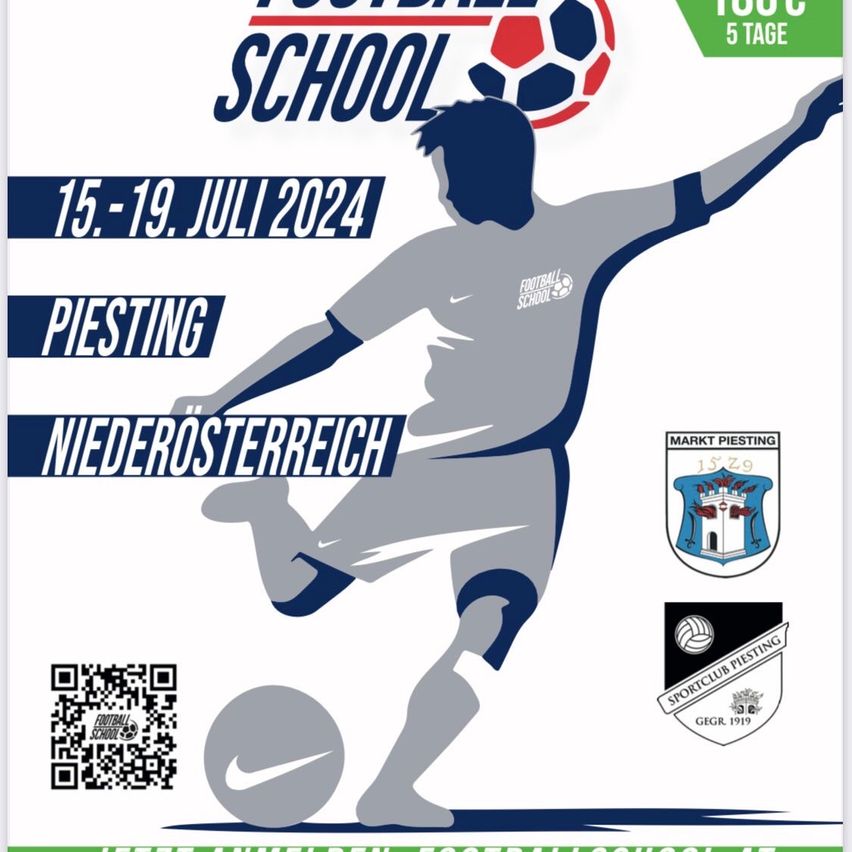 Bild enthält, Advertisement, Poster, Adult, Male, Man, Person, QR Code, Head