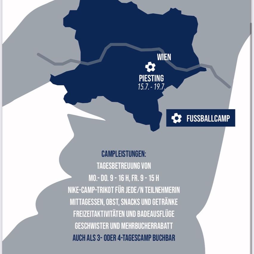 Bild enthält, Advertisement, Poster, Plot, Map