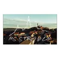 Mittelschule und Polytechnische Schule Straden-Logo